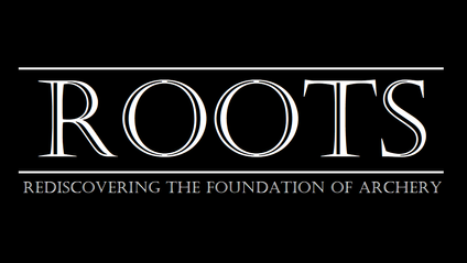 Product image for ROOTS