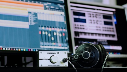 Product image for Behind the Scenes with Clement