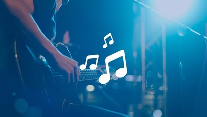 Product image for Song Science #3: Building Contemporary Song Forms - Extended Edition