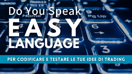 Product image for Do You Speak Easy Language?