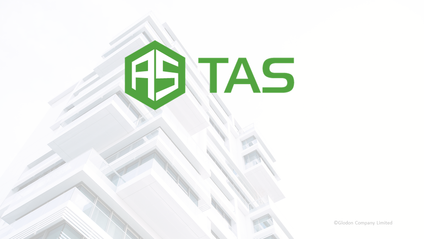 Product image for TASC Basic