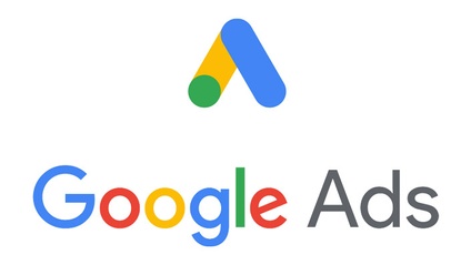 Product image for Google AdWords Fundamentals