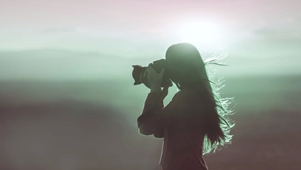 Product image for Beginners Photography Course Bundle