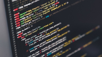 Product image for Going Pro: Write professional-quality C# code for SQL databases