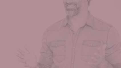 Product image for Mindfulness Made Easy