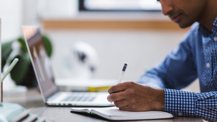 Product image for Office Ergonomics: Assessment