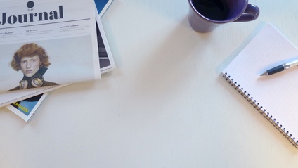 Product image for Pinterest Boss - Pinterest Marketing para Negócios
