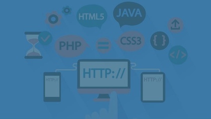 Product image for Web Developer Bundle
