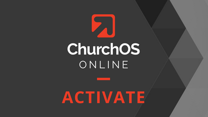 Product image for The Activate Experience