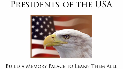 Product image for Presidents of the USA