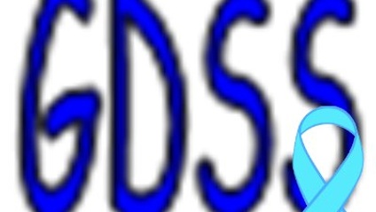 Product image for Dyslexia and Inclusion
