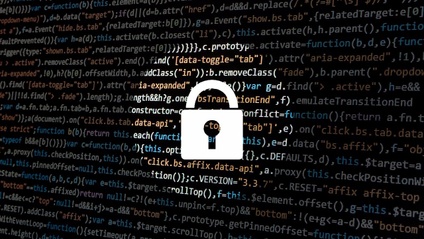 Product image for Ep. 1 - Ethical Google Hacking