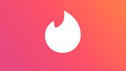 Product image for Build Full Realtime Messenger + Tinder App