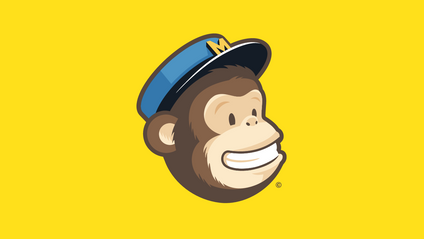 Product image for Mailchimp E-Mail Marketing Meisterkurs