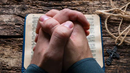 Product image for Spirituality and Mental Health