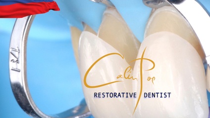 Product image for ОНЛАЙН КУРС ПО КОФФЕРДАМУ - Translation in Russian & Voice Over - dr. Gadzhy Dazhaev