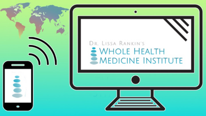 Product image for WHMI Heal The Healer