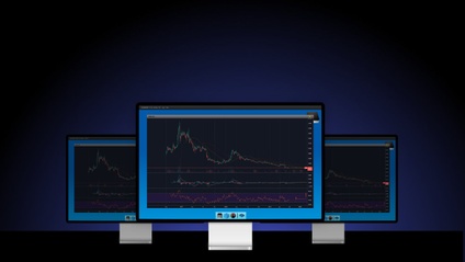 Product image for Micro Cap Stock Investing - The Basics