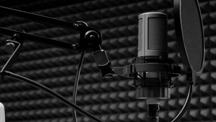 Product image for VO Mini Course Series - 2020