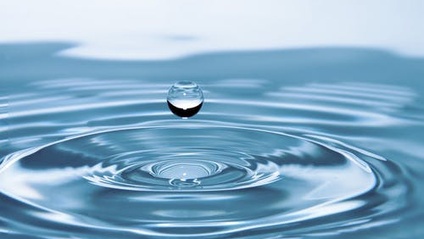 Product image for Fourth phase of water