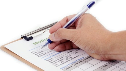 Product image for Efficient Batch Record Review and Product Release Course