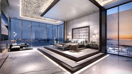 Product image for Airbnb Co-Hosting Mastery 2020