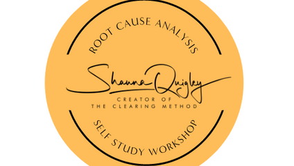 Product image for Understanding & Working with Root Cause (Self Study)