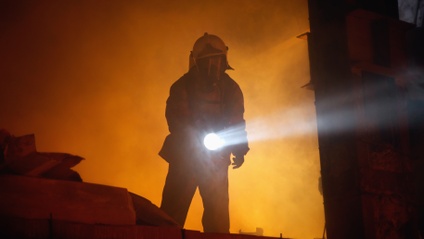 Product image for Fire Psychology Conference October 2, 2020 - How Do I Manage All This Toxic Workplace Drama?