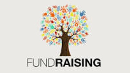 Product image for PUR 503: Nonprofit Fundraising 101