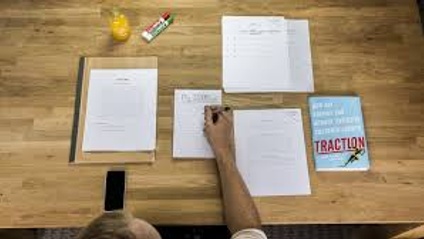 Product image for Idea Generation | Coming up with killer business ideas