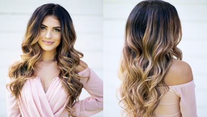 Product image for Michelle