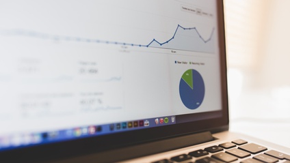 Product image for The 6-Month Lean Marketing Plan for Any Startup