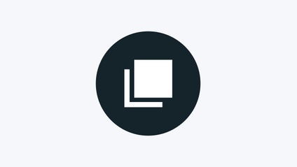 Product image for Formstack Forms for Salesforce Track
