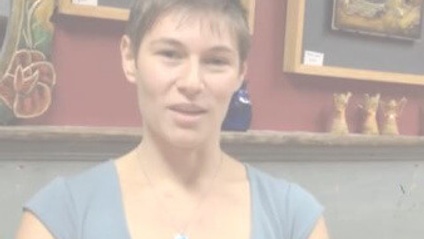 Product image for Transgender 201