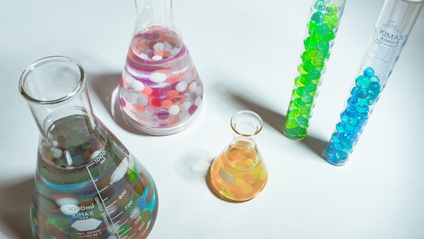Product image for A level Chemistry Masterclass