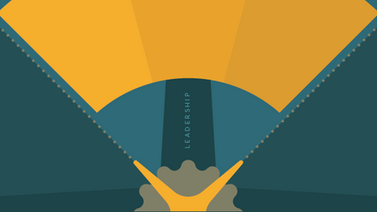 Product image for Leadership and Career Essentials - Self Directed