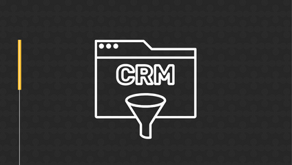 Product image for Manychat + CRM: Sin datos no hay paraíso