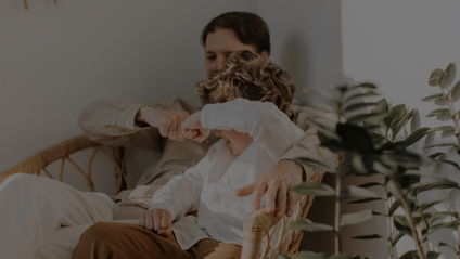 Product image for Parenting Tough Kids Program