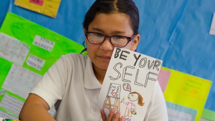 Product image for 5th Grade Creative Classrooms