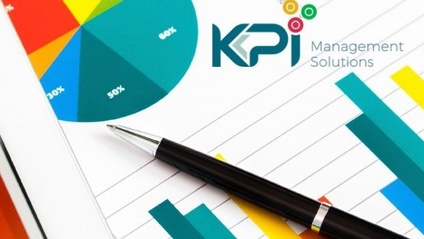 Product image for Data Analytics Bootcamp for End Users