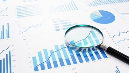 Product image for Business Profit Improvement Plan