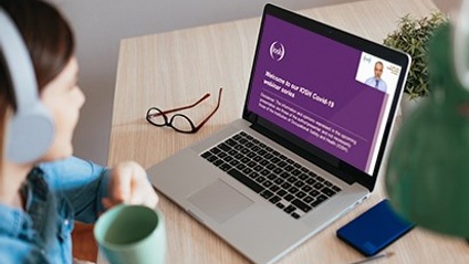 Product image for FDA’s Regulation of OTC Drug Products : What It Is, How to Analyze It, Make It Work for You