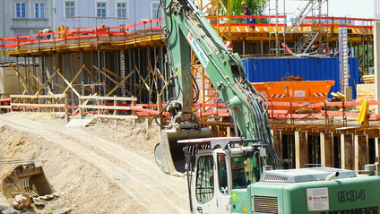 Product image for Land Developer And Spec Home Builder Using QuickBooks Desktop