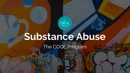 Product image for Substance Abuse/underage drinking