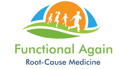 Product image for What is Functional Medicine?