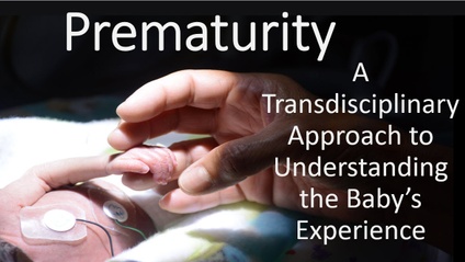 Product image for Prematurity