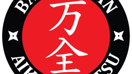 Product image for Home Study Aiki Ninjutsu Week 1