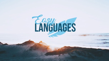Product image for Easy Languages Bundle