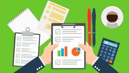 Product image for Introduction to Managerial Accounting