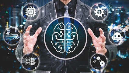 Product image for Classification-Based Machine Learning for Finance